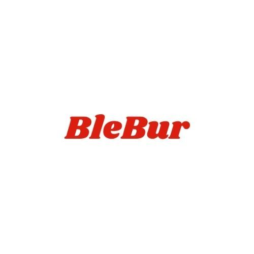 Blebur