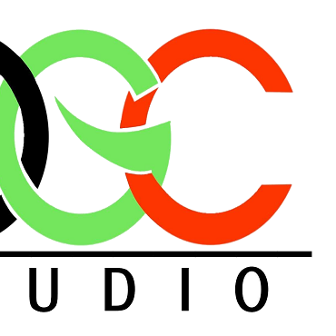 OGC Studio
