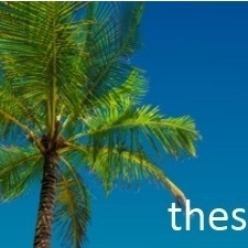Summer Breeze Designs