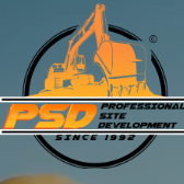 PSD Professional - Startupxplore PSD Professional