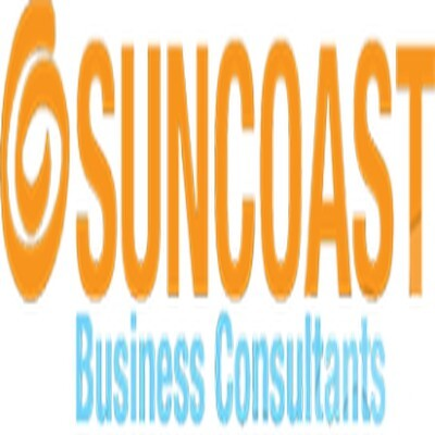 Suncoast Business Consultants
