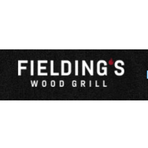 Fielding's Wood Grill