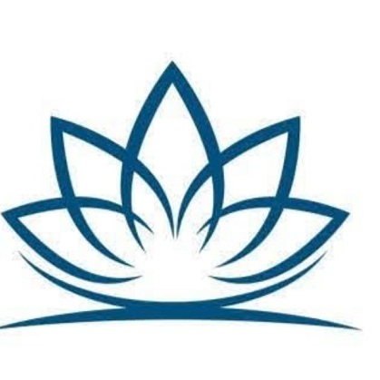 Healing Psychiatry of Florida