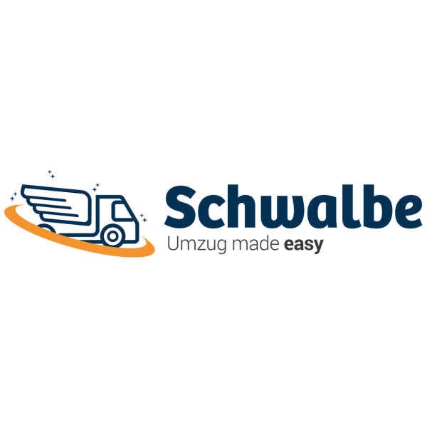 Umzugsfirma Berlin Schwalbe