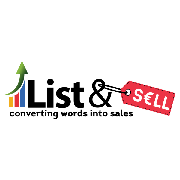 List & Sell GmbH