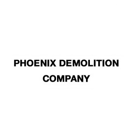 Phoenix Demolition Company