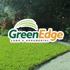 GreenEdge Lawn & Ornamental Plant Health Care