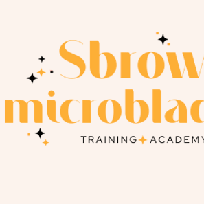 Sbrows microblading