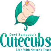 cutecubs