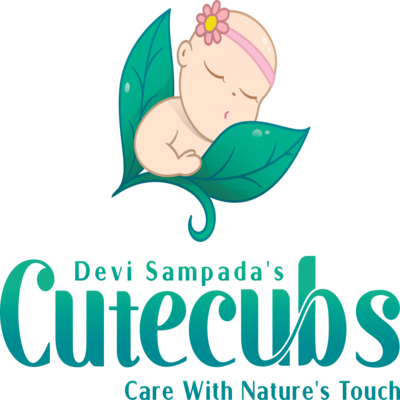 Cutecubs