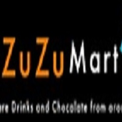 ZuZu Mart