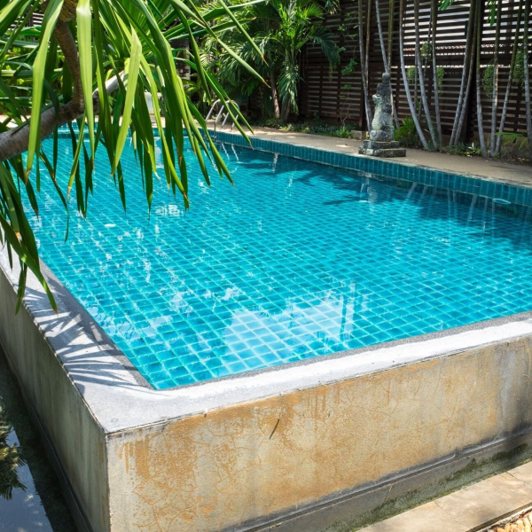Big Guava Pool Surface Experts