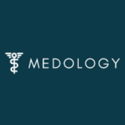 Medology