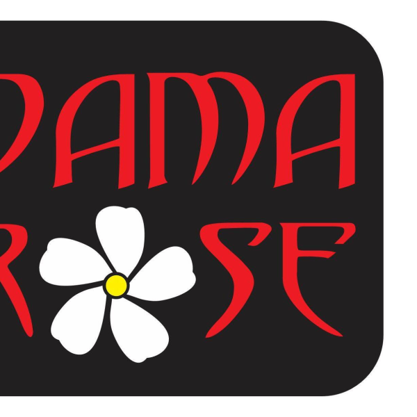 DamaRose Restaurant