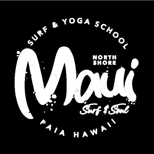 Maui Surf & Soul