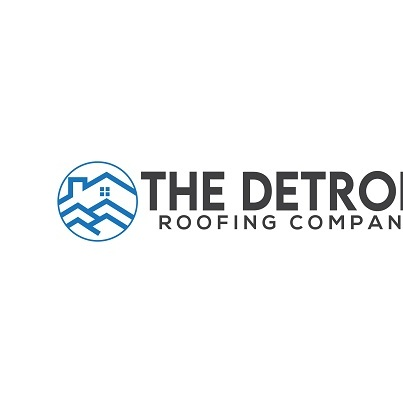 The Detroit Roofing Company