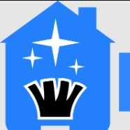 NYC Maid Service & House Cleaners
