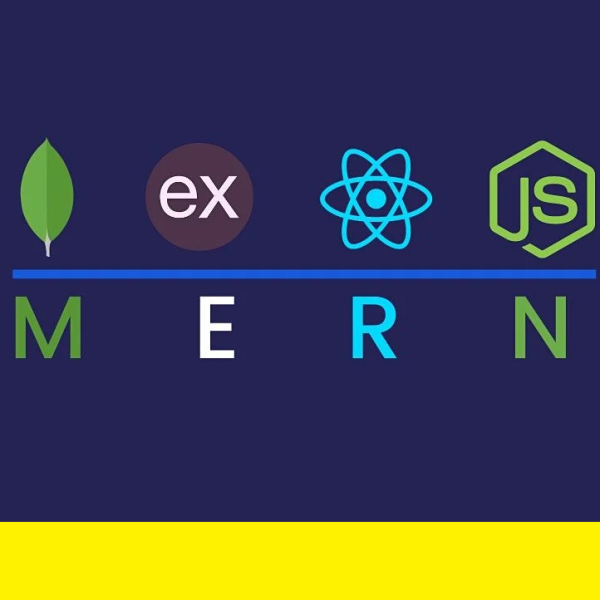 Mern Stack Developers - Aparajayah