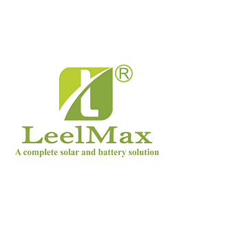 LeelMax Power Solution Pvt. Ltd.