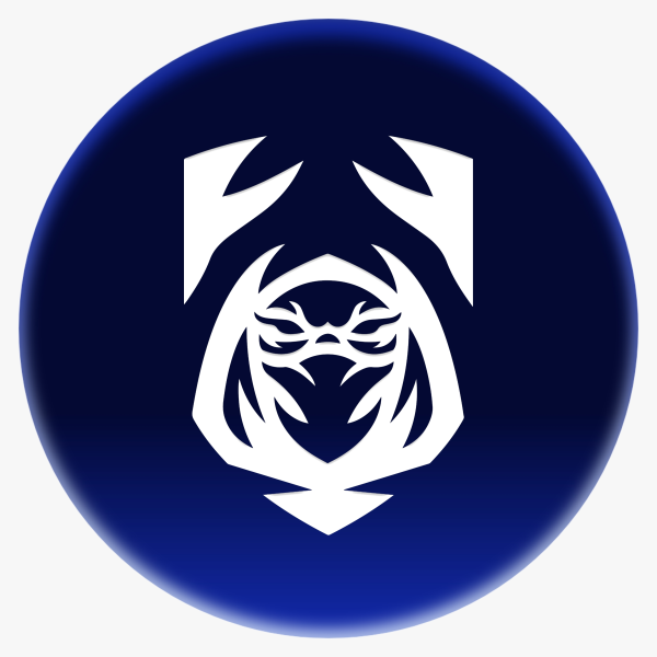 505 Esports