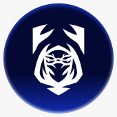 505 Esports - Startupxplore 505 Esports
