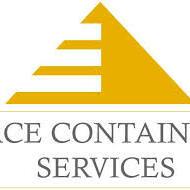 Ace Container Services Ltd