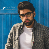 dazzlerrtalenthub - Startupxplore dazzlerrtalenthub