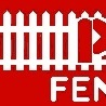 Pick It Fence