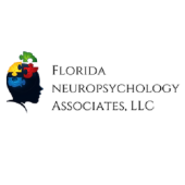 Florida Neuropsychology Associates - Startupxplore Florida Neuropsychology Associates