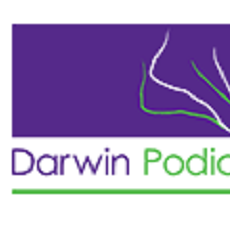 Darwin Podiatry