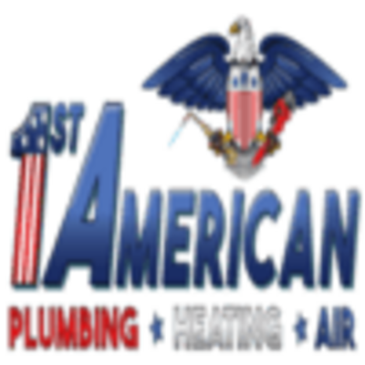 1st American Plumbing, Heating & Air