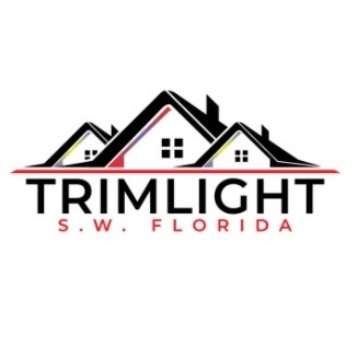 Trimlight SW Florida