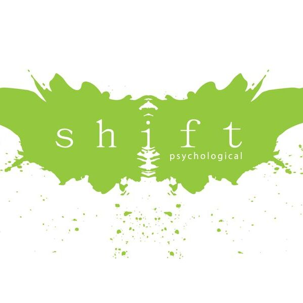 ShiftGrit