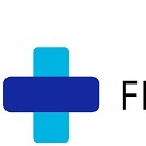 Flood Doctor | Falls Church, VA | Water Damage Restoration