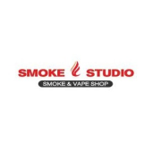 Smoke Studio LLC - Smoke Shop and Vape Shop Products in Spring Texas - Startupxplore Smoke Studio LLC - Smoke Shop and Vape Shop Products in Spring Texas