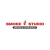 Smoke Studio LLC - Smoke Shop and Vape Shop Products in Spring Texas
