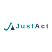 JustAct - Startupxplore JustAct