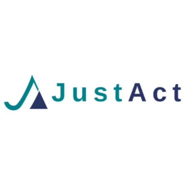 JustAct