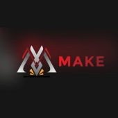 MK E-Gift Shop - Startupxplore MK E-Gift Shop