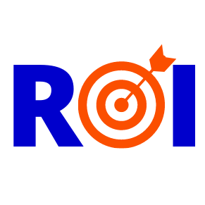 ROI Staffing and Recruitment Solutions