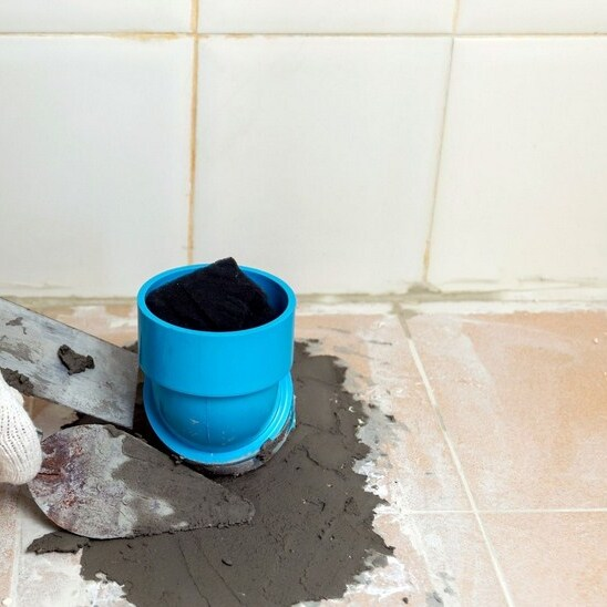 OC Mold Experts