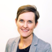 Dalene Wray - Startupxplore Dalene Wray