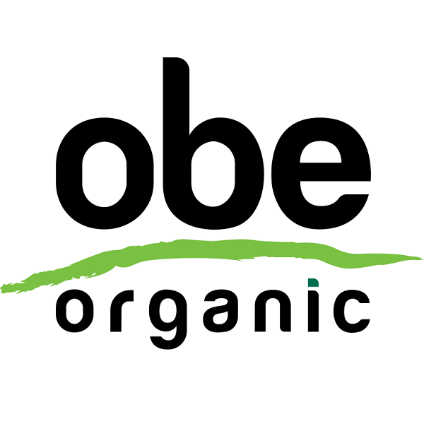 OBE Organic