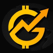 Crypto Developer - Startupxplore Crypto Developer
