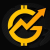 Crypto Developer