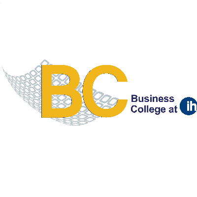International House Business College