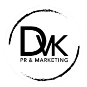 Dvk Pr & Marketing - Startupxplore Dvk Pr & Marketing