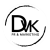 Dvk Pr & Marketing