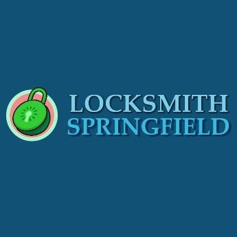 Locksmith Springfield VA