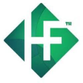 Henceforth Solutions - Startupxplore Henceforth Solutions